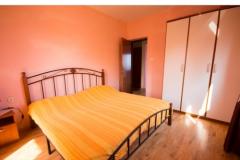 Apartmaji Leon Apartma 2 – Marija foto 2