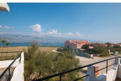 Apartmaji Leon Apartma 2 – Marija foto 3