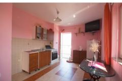 Apartmaji Leon Apartma 2 – Marija foto 4