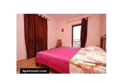 Apartmaji Leon Apartma 2 – Marija foto 5