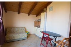 Apartmaji Leon Apartma 3 – Antonio foto 2