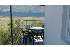 Apartmaji Leon Apartma 3 – Antonio foto 4