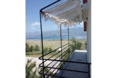 Apartmaji Leon Apartma 3 – Antonio foto 5