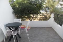 Apartmaji Leon Apartma 4 – Iva foto 1