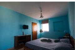 Apartmaji Leon Apartma 4 – Iva foto 2