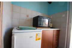 Apartmaji Leon Apartma 4 – Iva foto 3