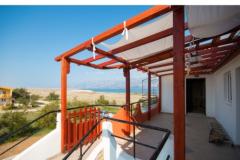 Apartmaji Leon Apartma 4 – Iva foto 4