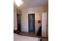 Apartmaji Leon Apartma 4 – Iva foto 5