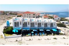 Atrium Blue Apartma 1 – House B foto 3