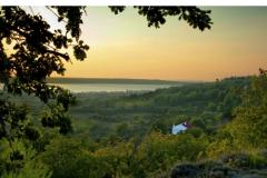 CALM Apartma 1 – Calm foto 1
