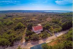 CALM Apartma 1 – Calm foto 2