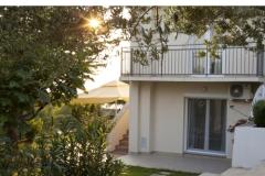 CALM Apartma 1 – Calm foto 3
