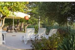CALM Apartma 1 – Calm foto 4