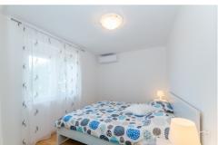 CALM Apartma 1 – Calm foto 5