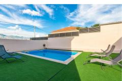 Holiday house Bura R&D Apartma 1 – Bura R&D foto 1