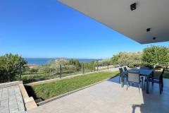 Brand new holiday house Mila Apartma 1 – House Mila foto 2