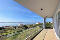 Brand new holiday house Mila Apartma 1 – House Mila foto 3