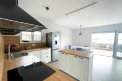 Brand new holiday house Mila Apartma 1 – House Mila foto 5