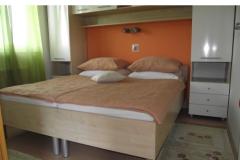 Počitniški dom Zdenka Apartma 1 – H foto 1