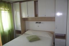 Počitniški dom Zdenka Apartma 1 – H foto 2