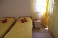 Počitniški dom Zdenka Apartma 1 – H foto 3