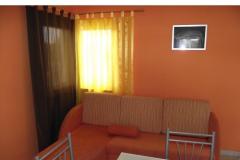 Počitniški dom Zdenka Apartma 1 – H foto 4