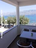 Petra Apartmaji Apartma 4 – br.4 foto 1