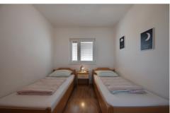 Petra Apartmaji Apartma 4 – br.4 foto 3
