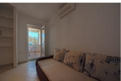 Petra Apartmaji Apartma 1 – br.1 foto 2