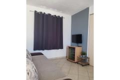 Petra Apartmaji Apartma 1 – br.1 foto 3