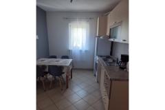 Petra Apartmaji Apartma 1 – br.1 foto 4