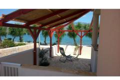 Petra Apartmaji Apartma 2 – br.2 foto 1