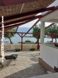 Petra Apartmaji Apartma 2 – br.2 foto 2