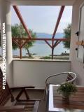 Petra Apartmaji Apartma 2 – br.2 foto 3