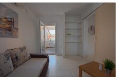 Petra Apartmaji Apartma 2 – br.2 foto 4
