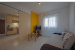 Petra Apartmaji Apartma 2 – br.2 foto 5