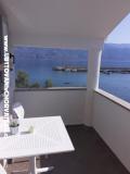 Petra Apartmaji Apartma 3 – br.3 foto 1