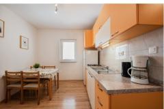 Petra Apartmaji Apartma 3 – br.3 foto 2