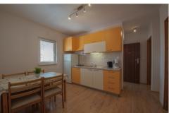Petra Apartmaji Apartma 3 – br.3 foto 3