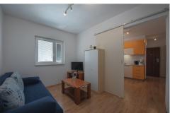 Petra Apartmaji Apartma 3 – br.3 foto 4