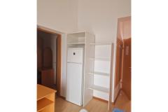 Apartmaji Maestro Apartma 1 – APP 1 foto 4