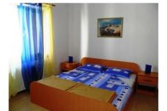 Apartmaji Maestro Apartma 1 – APP 1 foto 5