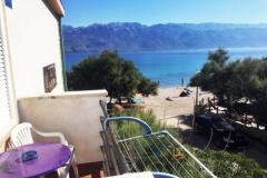 Apartmaji Maestro Apartma 2 – APP 2 foto 2