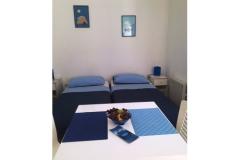 Apartmaji Maestro Apartma 2 – APP 2 foto 3