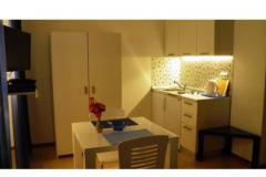 Apartmaji Maestro Apartma 2 – APP 2 foto 4