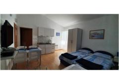 Apartmaji Maestro Apartma 3 – APP 3 foto 2