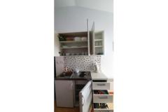 Apartmaji Maestro Apartma 3 – APP 3 foto 5