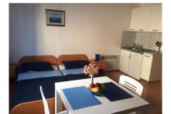 Apartmaji Maestro Apartma 4 – APP 4 foto 1