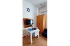 Apartmaji Maestro Apartma 4 – APP 4 foto 2