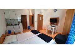 Apartmaji Maestro Apartma 4 – APP 4 foto 3